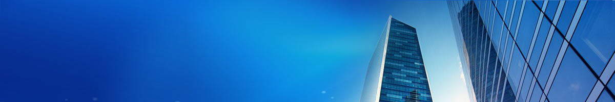 时时彩平台排行榜